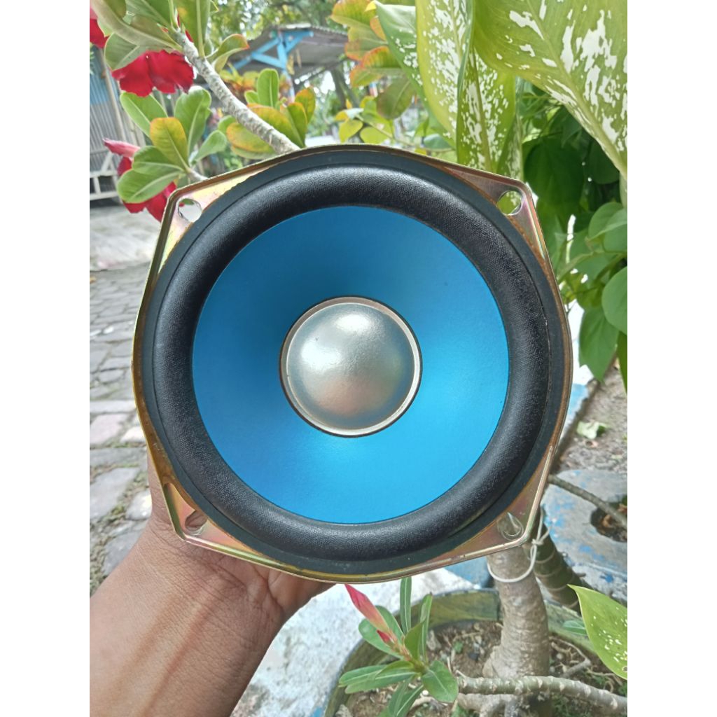 Speaker 5 inch Samsung/Speaker Mid-Bass/Harga Satuan