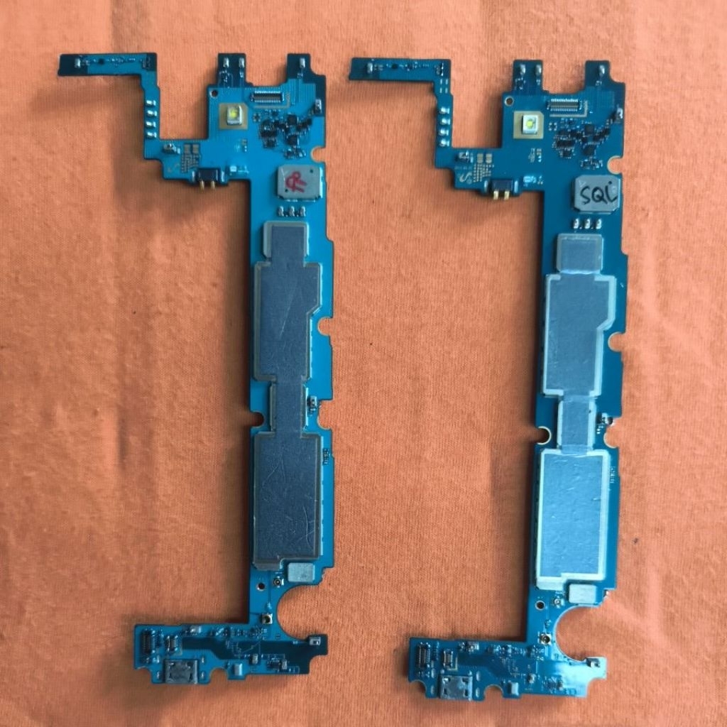 MESIN J7 PRIME MATI TOTAL!!