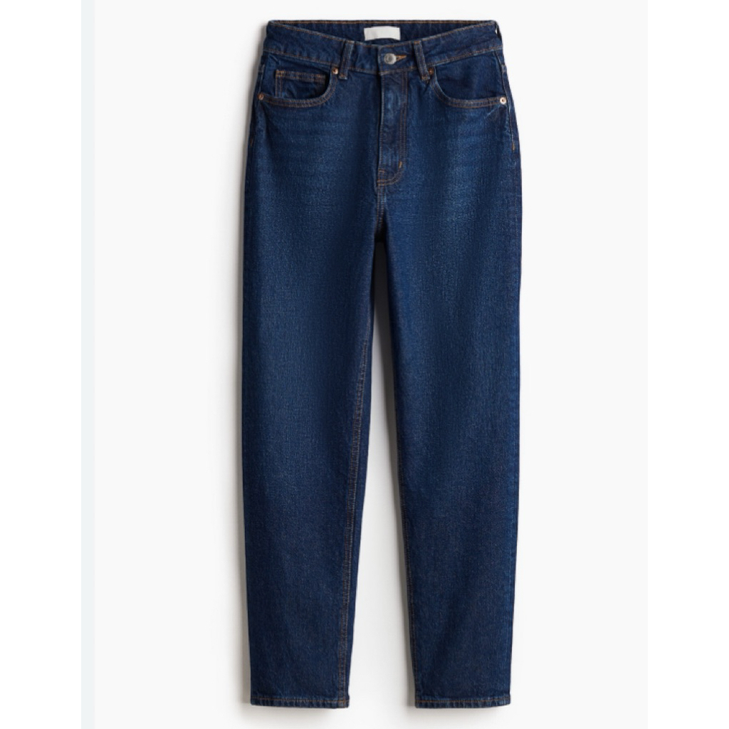 [Preloved] Celana Jeans Levis Wanita H&M hnm