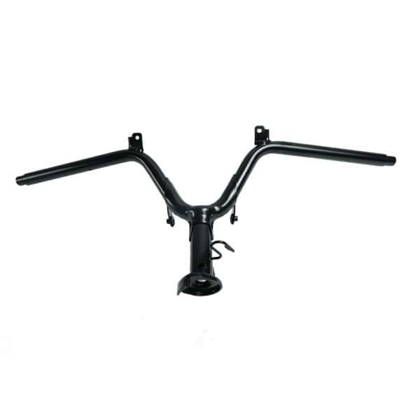 Stang Stir Honda Scoopy K2FP 53100k2FNC0