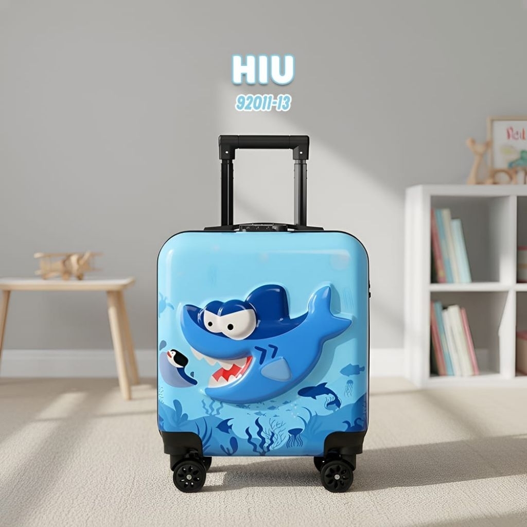 koper karakter anak lucu