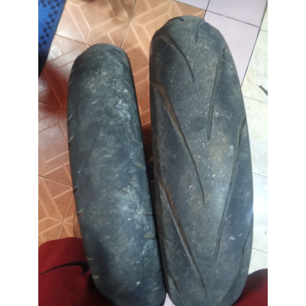 velg xabre ori copotan