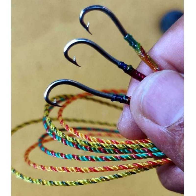 Pancing Belut Sawah Urek Belut Sawah Kail Belut Sawah