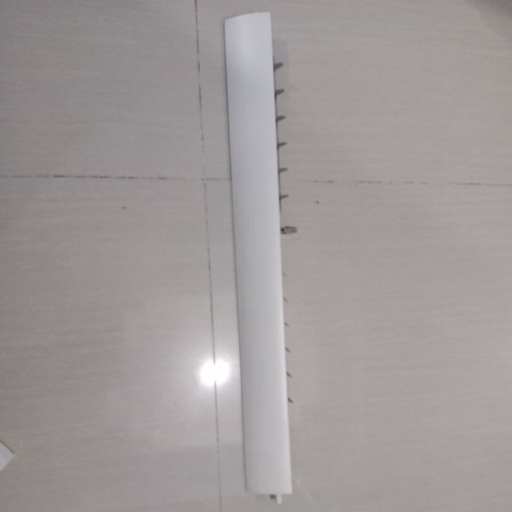 daun swing ac Panasonic 1 pk r22 model lama