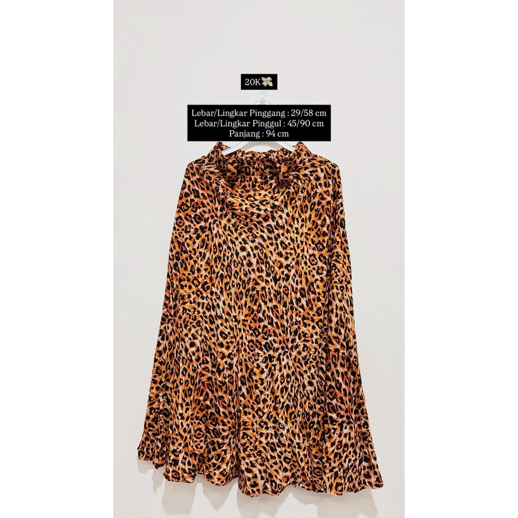 Rok Macan Tutul