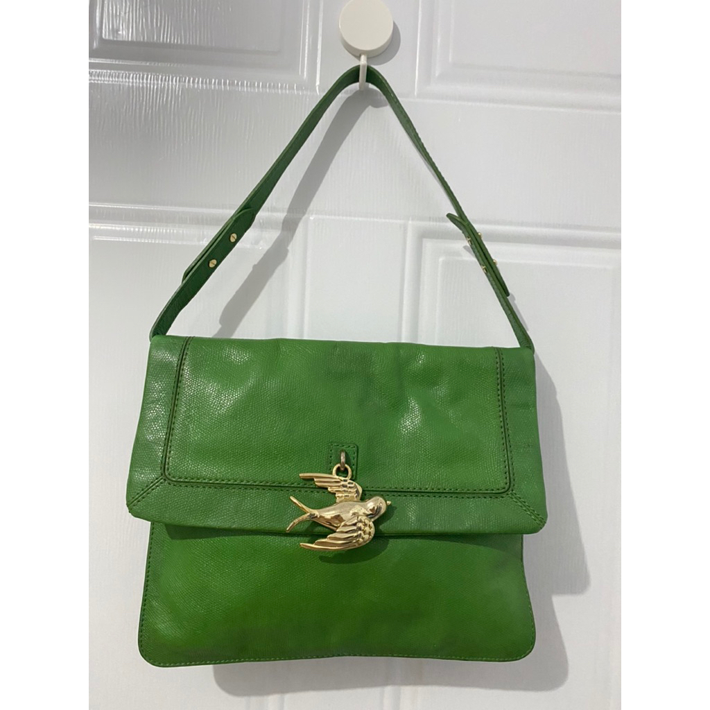 SHOLDER BAG JUICY COUTURE MURAHHH