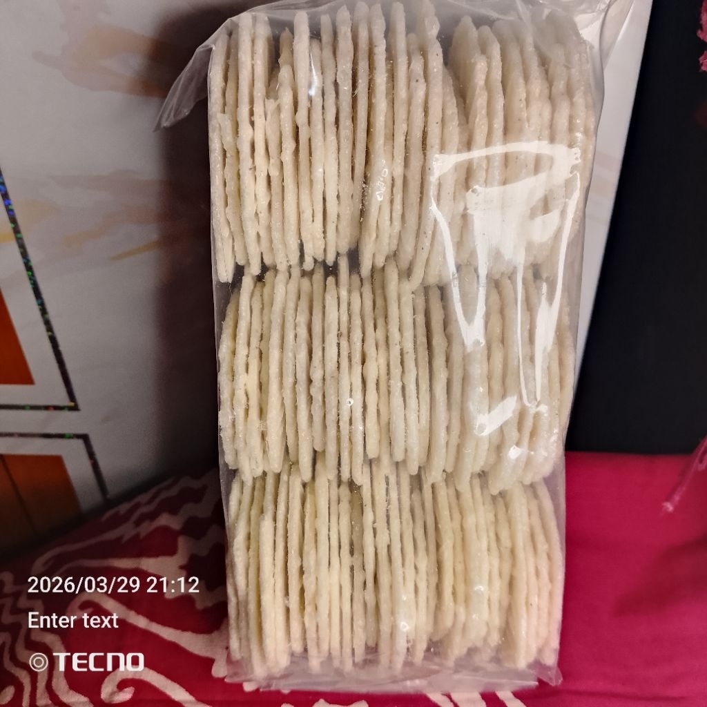 SIMPING KENCUR ASLI PURWAKARTA