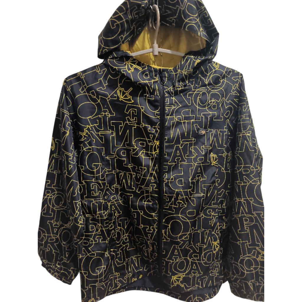 Jaket Anak Arnold Palmer