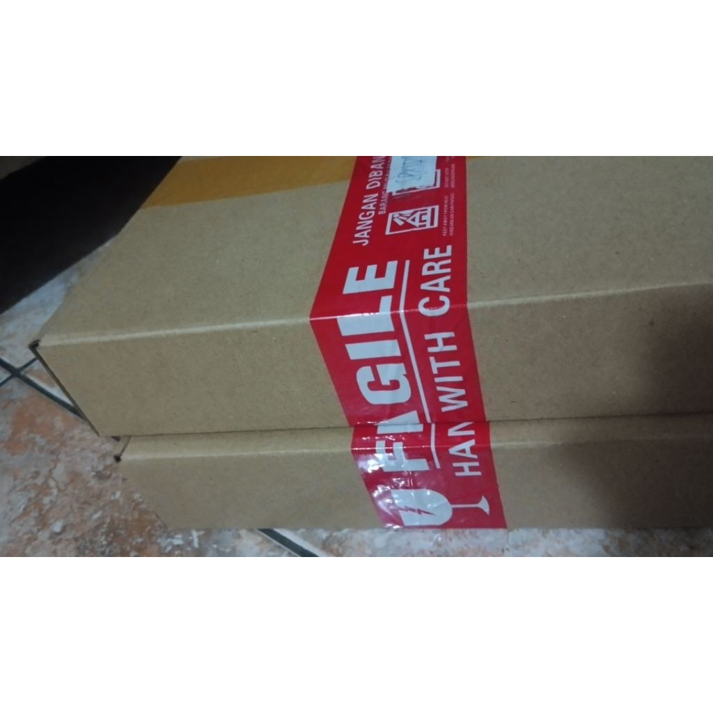 pc kpopmerch txt soobin hueningkai