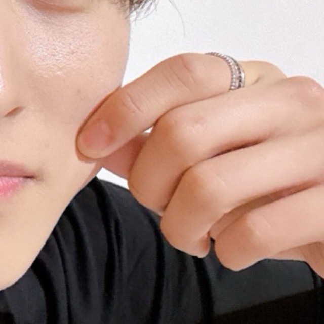 takeall pc mark haechan nct dream 127 the first fruit f2f jakarta walk album kihno neozone cincin ba