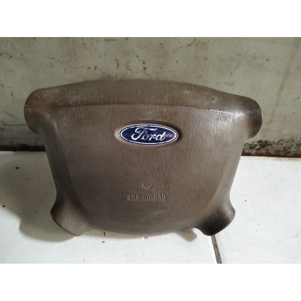 airbag ford laser GLXI original