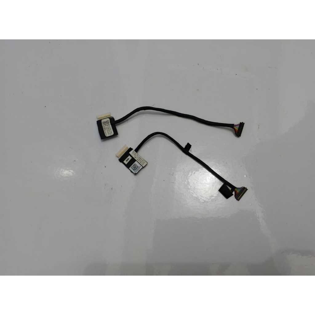 COPOTAN FLEKSIBEL LCD LAPTOP DELL LATITUDE 3410