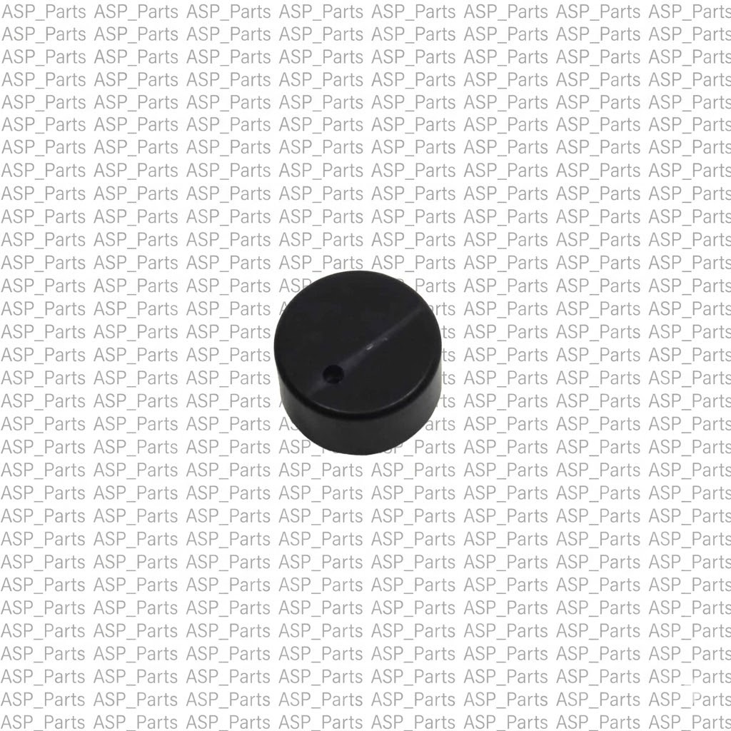 13425KGH901  Rubber Balancer Dumper Karet Damper Belenser Cs1 Gtr Sonic Cb Cbr150 13425-KGH-901