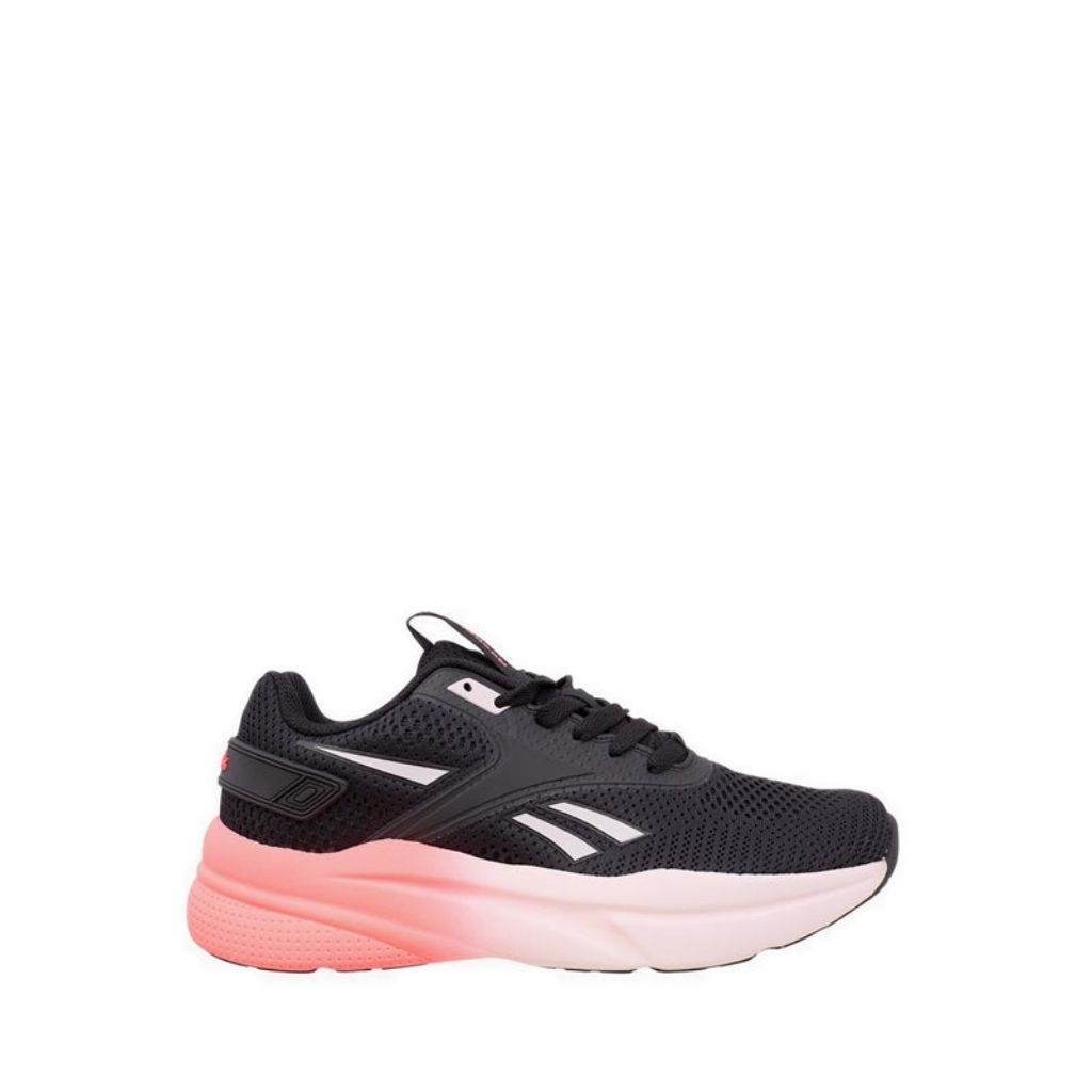 Reebok Relora Women's Running Shoes -Black original
