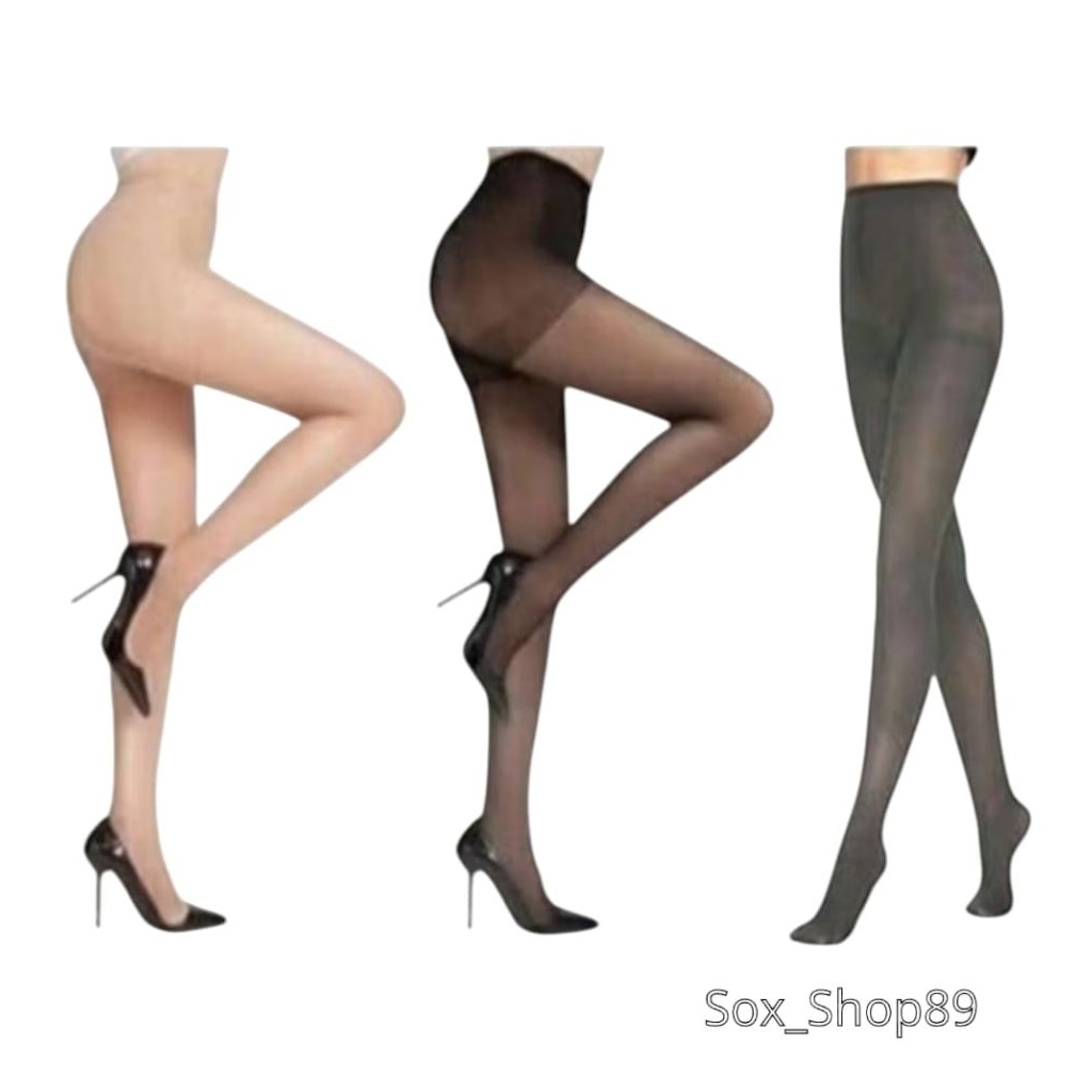 Stocking Celana Wanita Dewasa_Stocking Celana