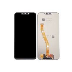 Lcd Touchscreen Huawei Nova 3I