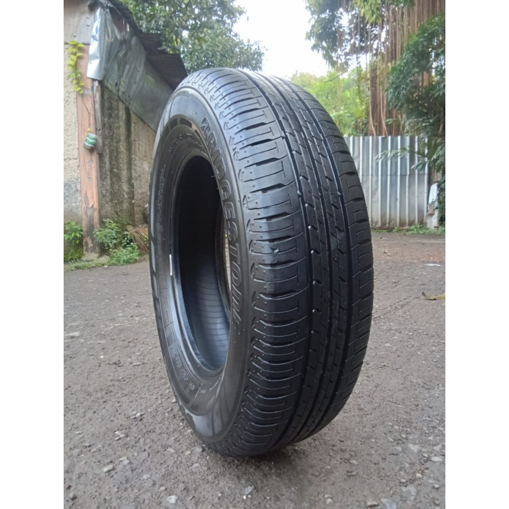 BAN 185/70 R14 BRIDGESTONE ECOPIA NIK2024