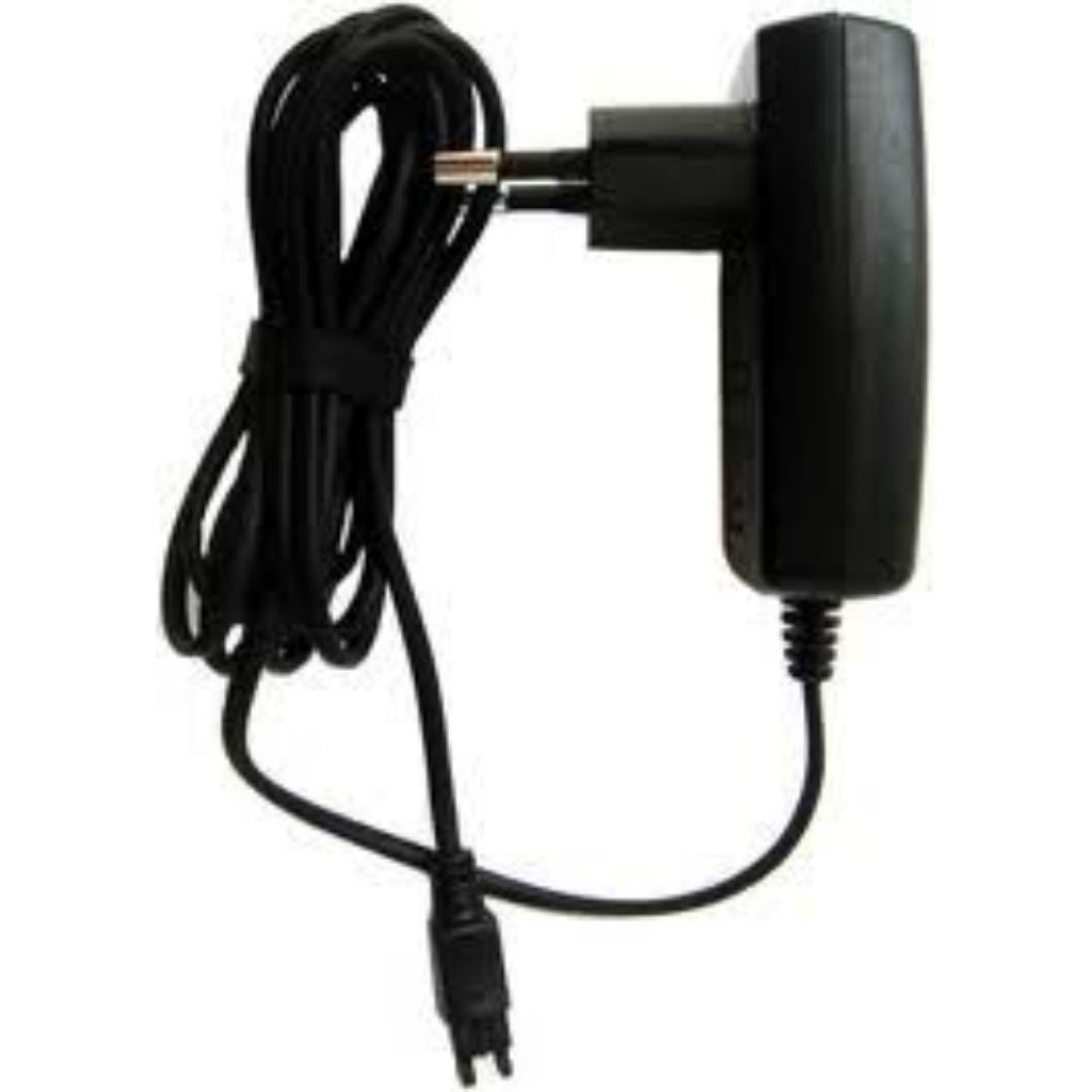 Charger Sony Ericsson Jadul