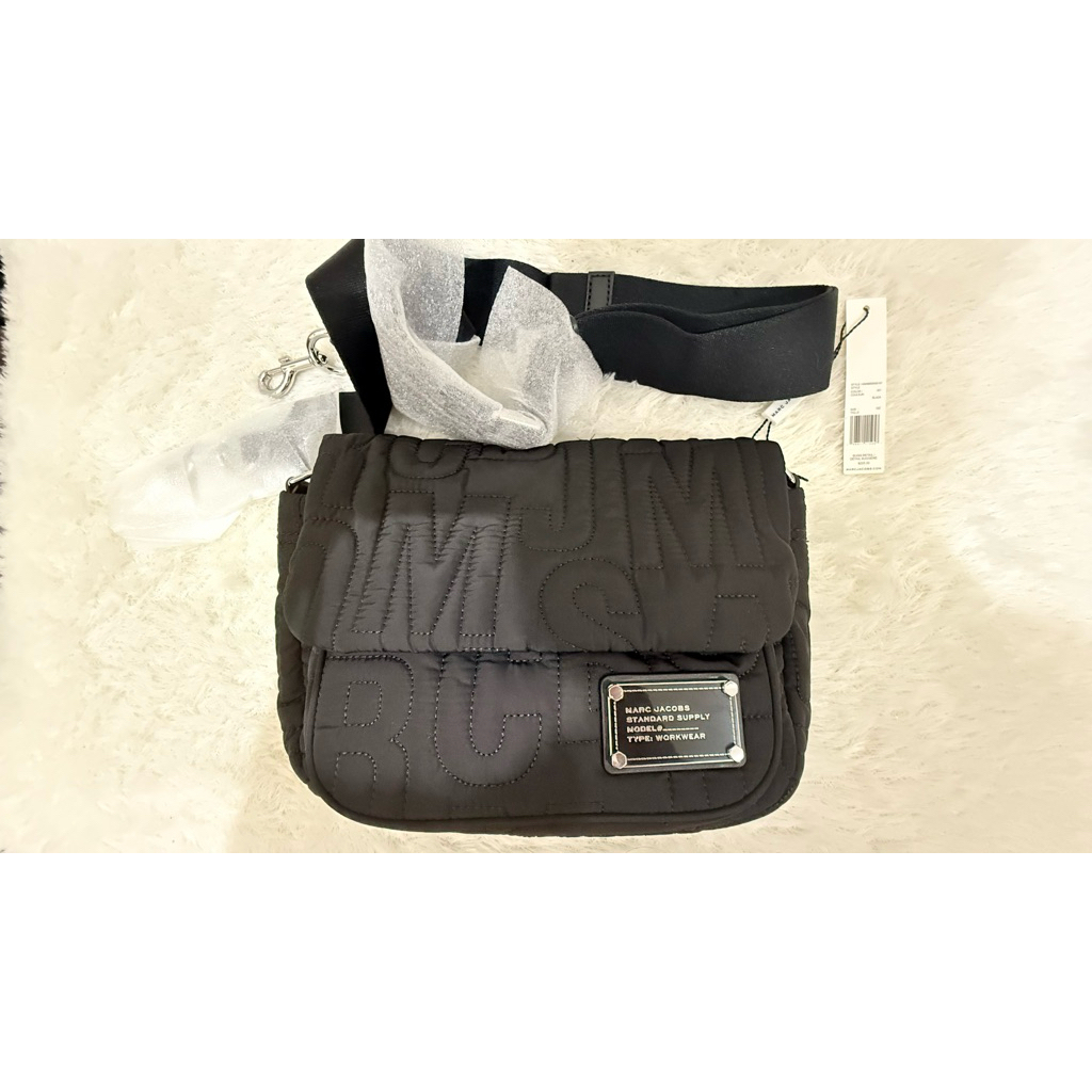 marc jacobs bag