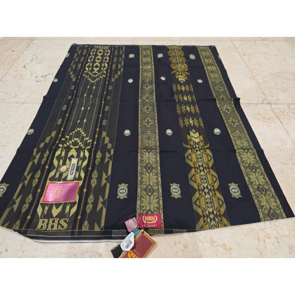 Sarung BHS Excellent Anak Sarung BHS Excellent Junior Sarung BHS Anak Sarung BHS Junior