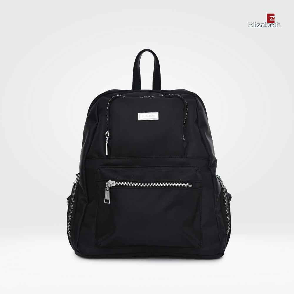 Tas Elizabeth Javeria Backpack