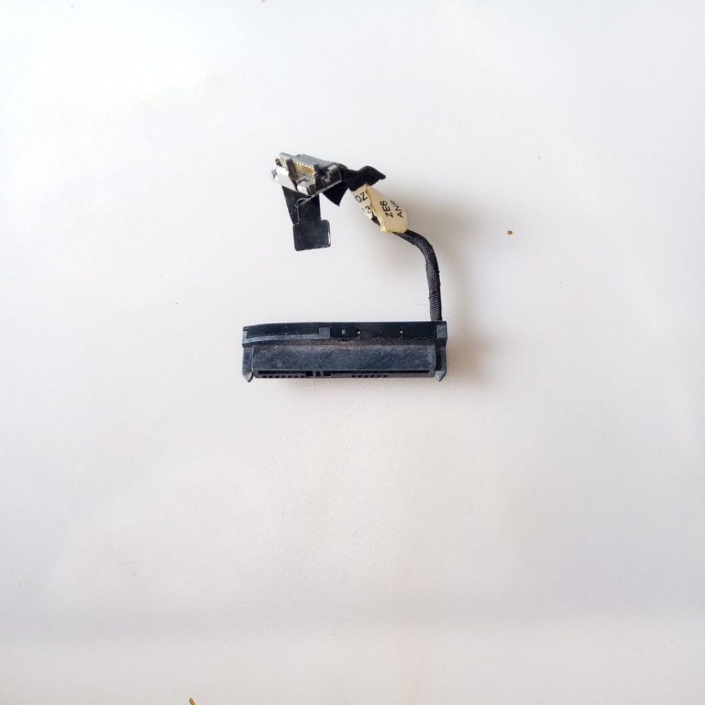Konektor Hardisk Laptop Acer Aspire E1-471