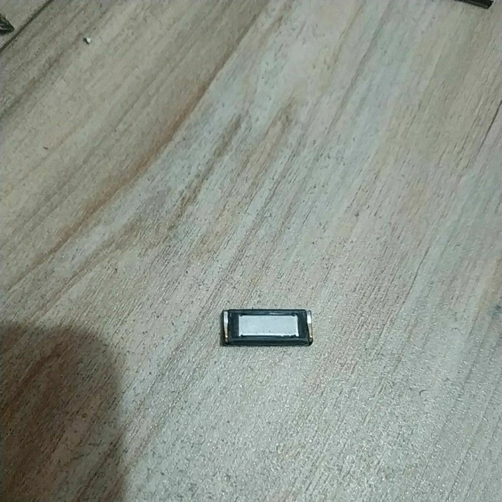 spiker bekas Oppo f1f