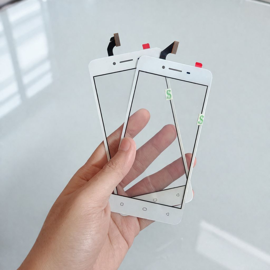 Touchscreen OPPO A37 / A37F / Neo 9