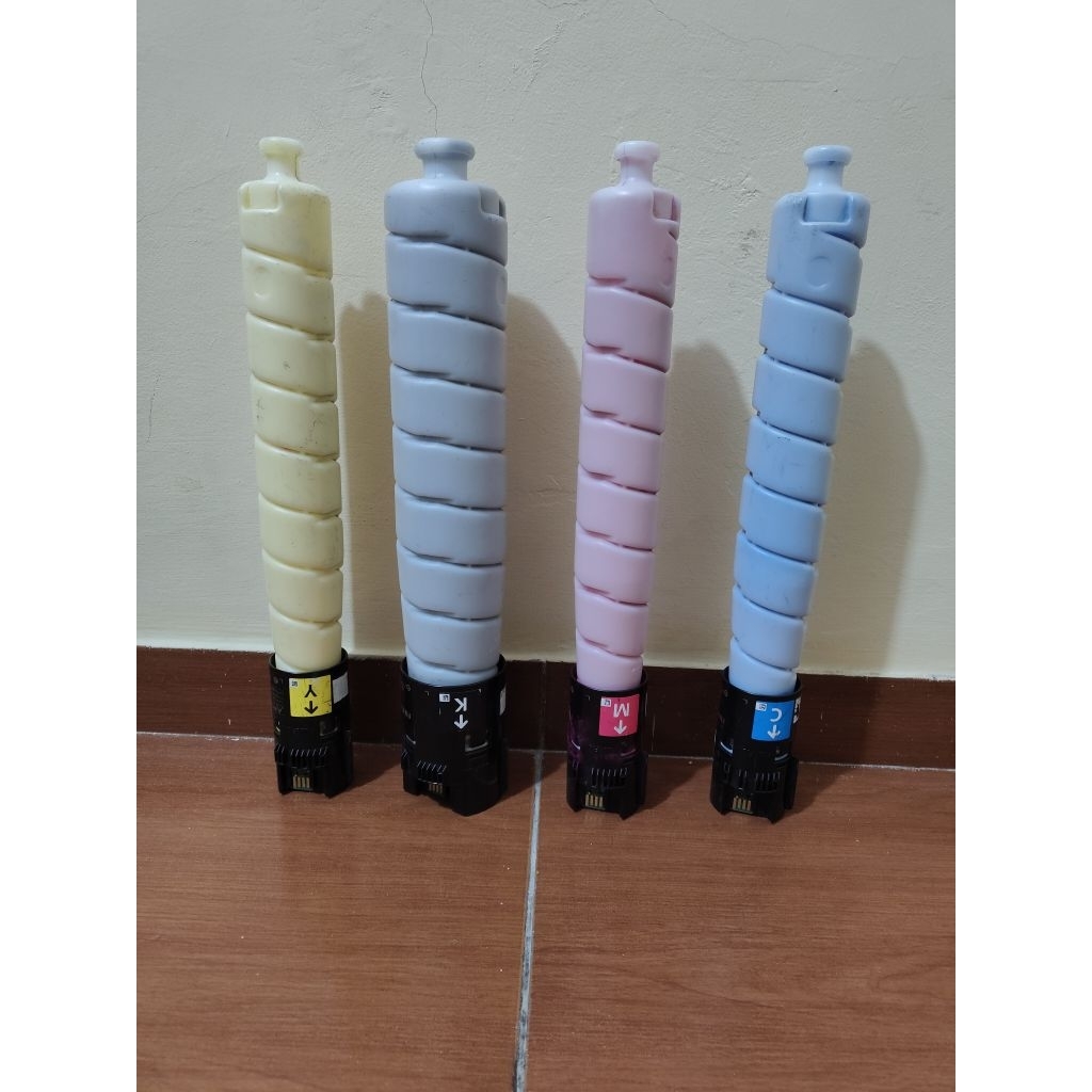 Toner Xerox Apeosport VII & Altalink