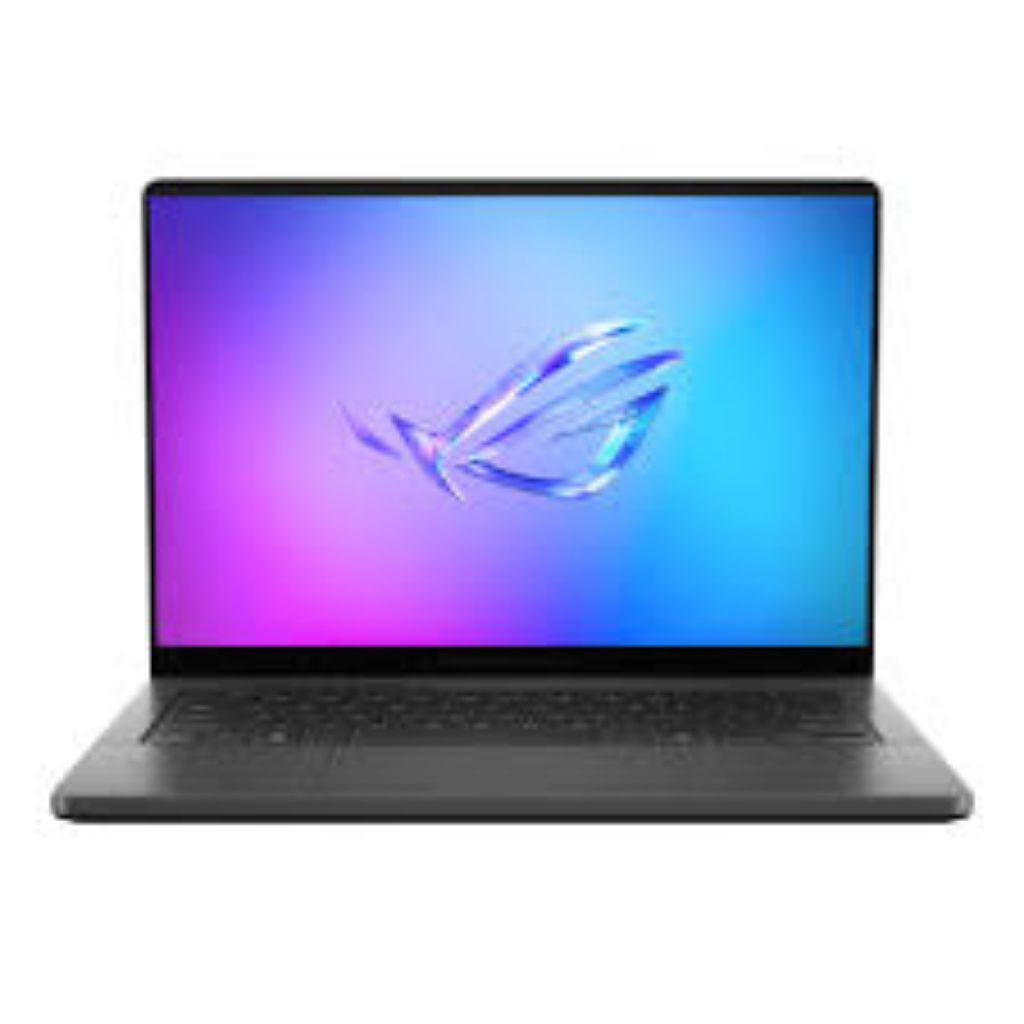 Asus rog Strix G513 Ryzen 7