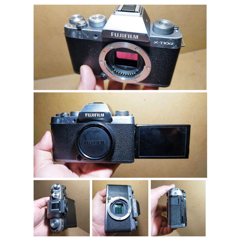 Product One