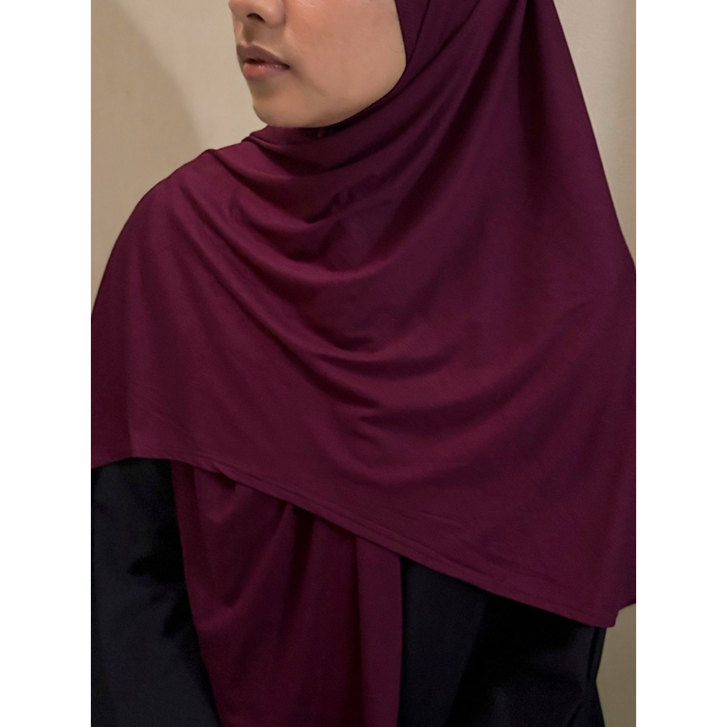 Sade Kaos Oval