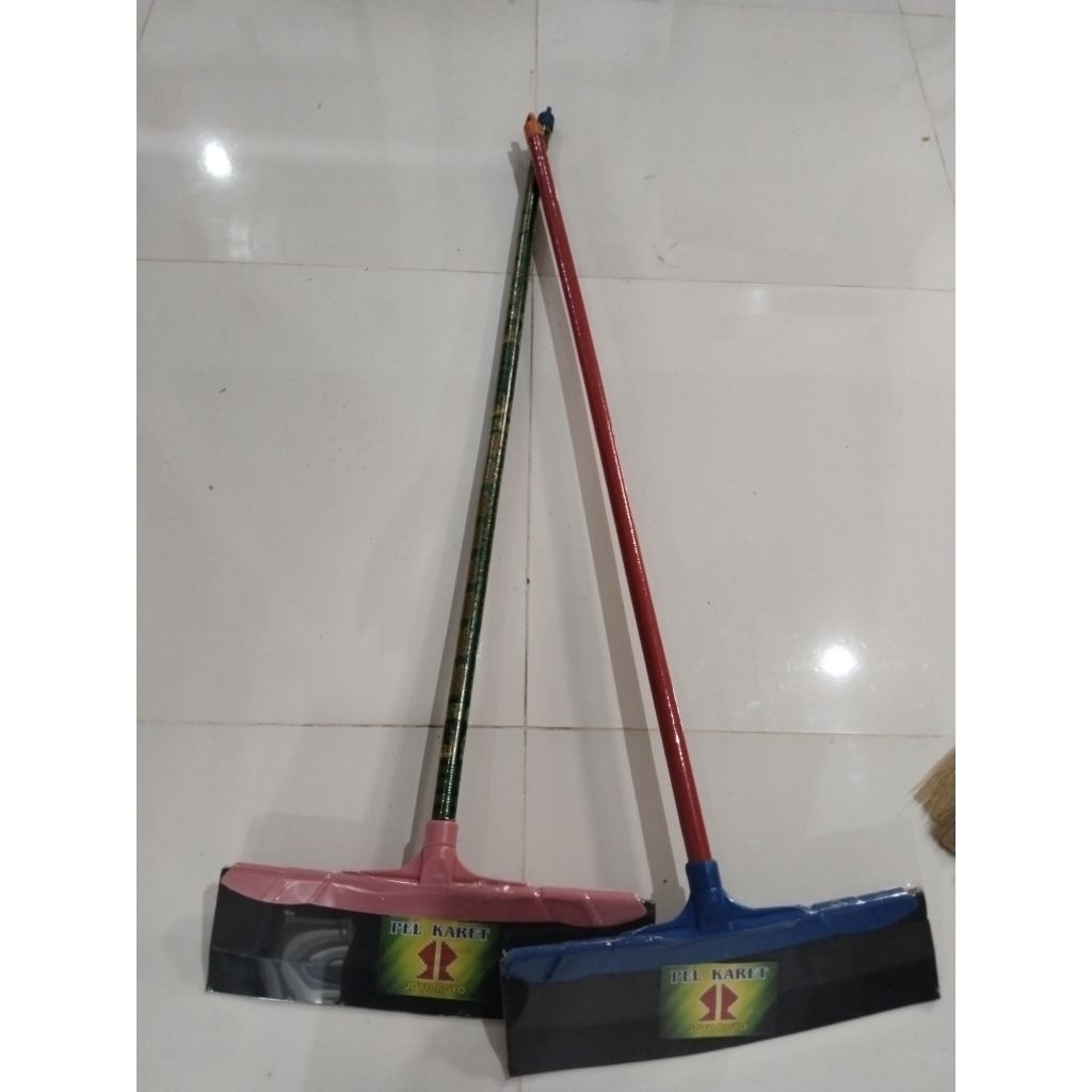 sorok air joyoboyo