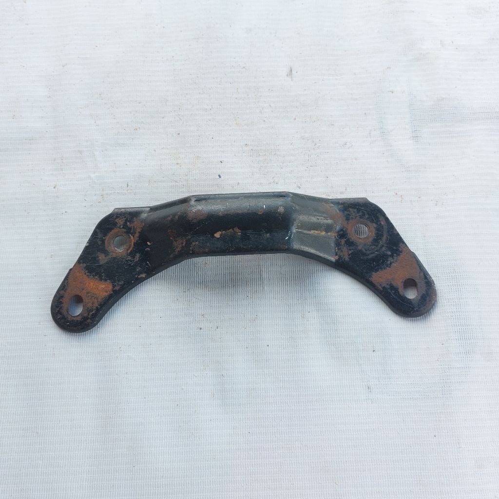 BRACKET/PANGKON JOK YAMAHA YT 115 ORIGINAL