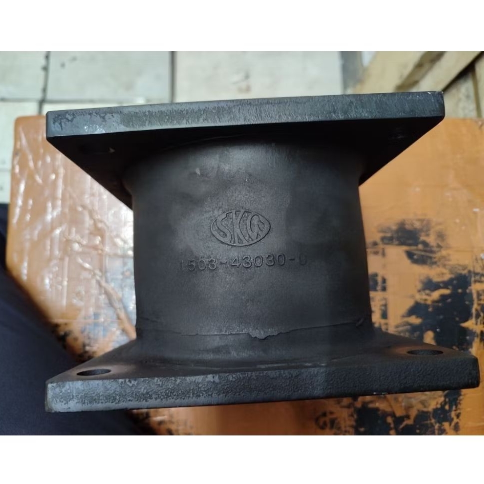Mounting drum sakai SW70 SW91 monting mounting sakai 1503-43030-0 impor