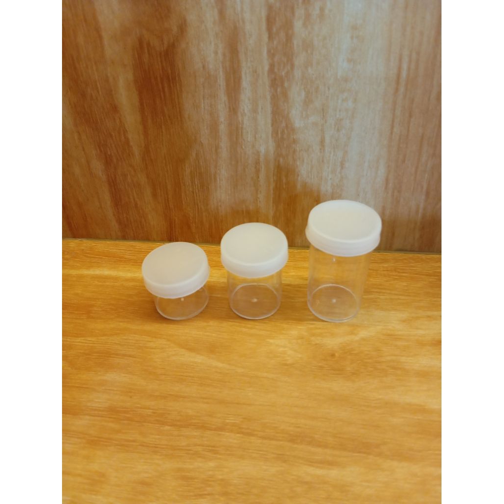 Pot Urine 10cc 20cc 30cc