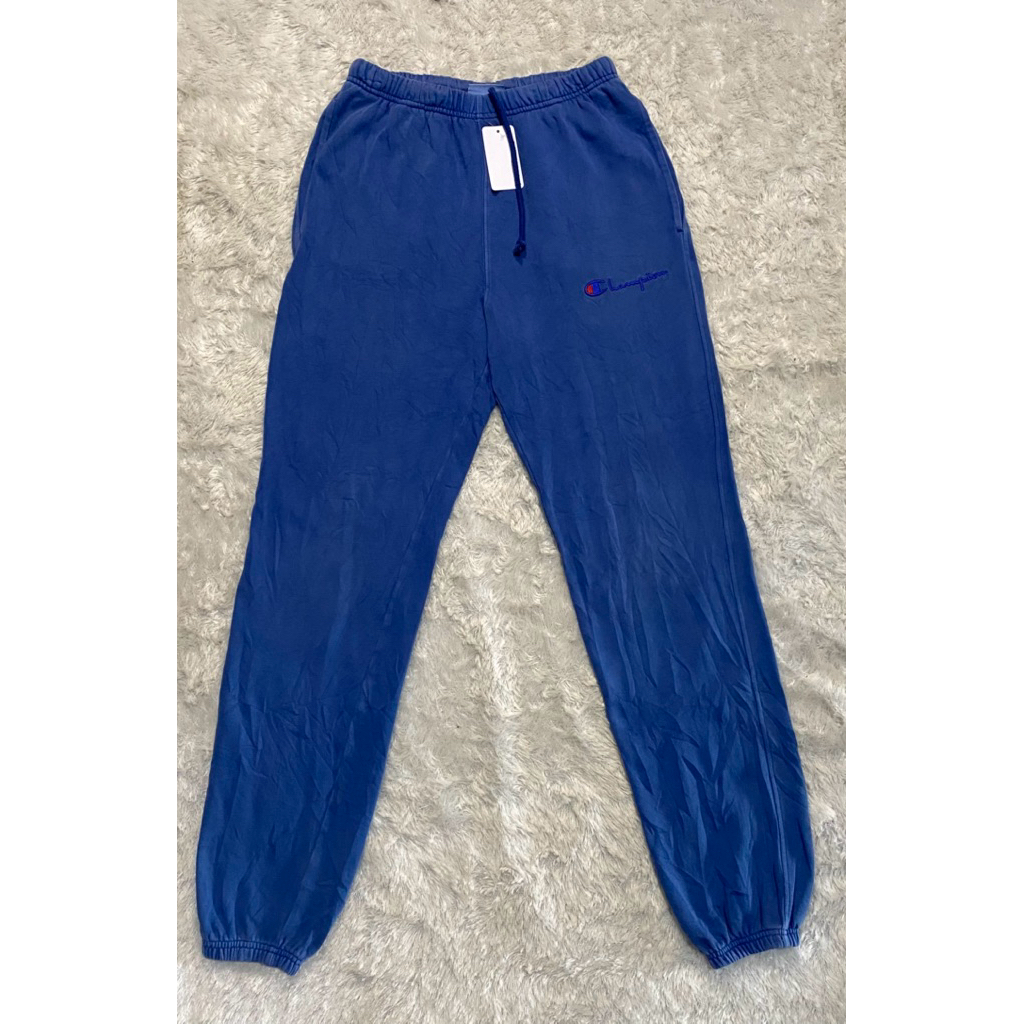 Champion Jogger