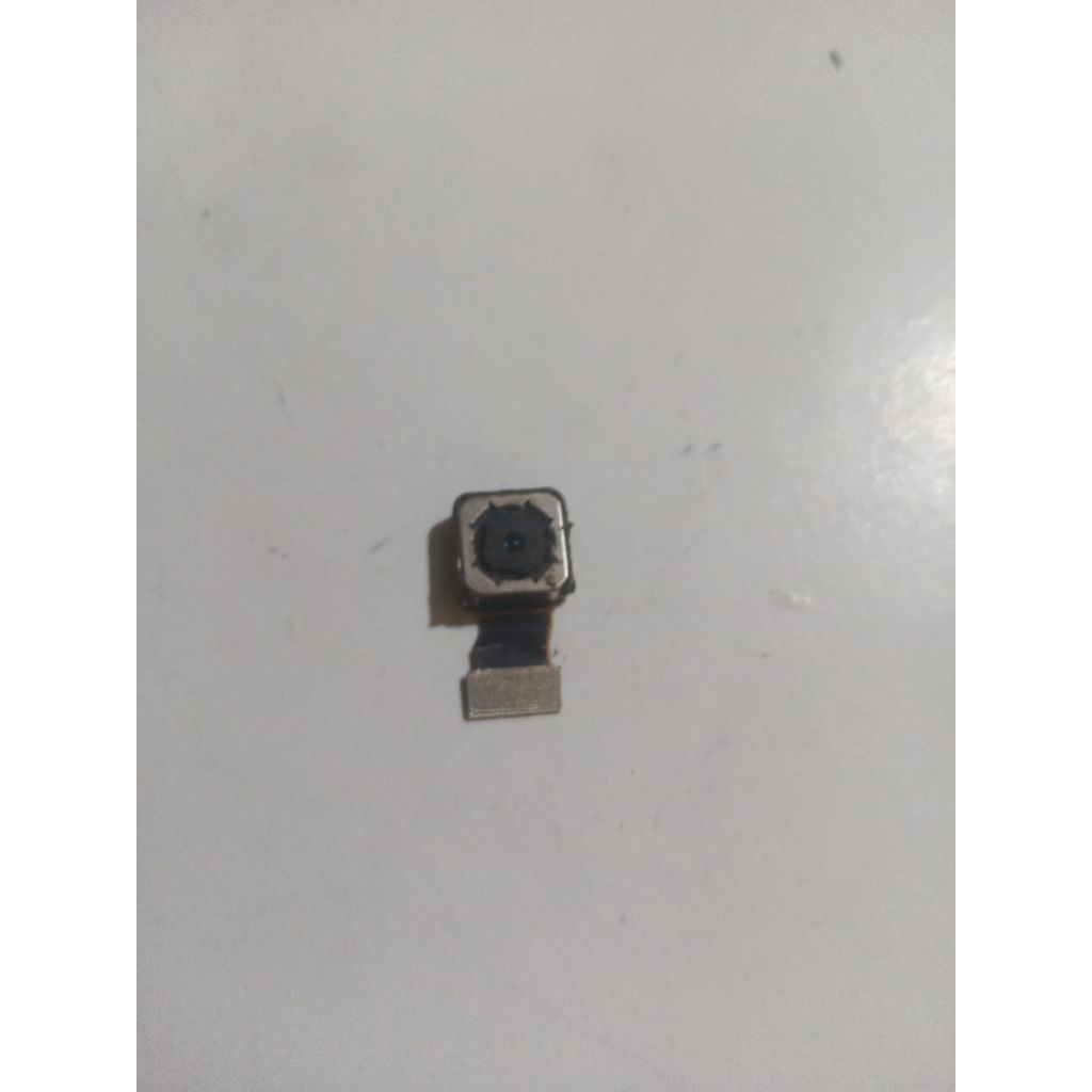 kamera belakang vivo y71 second original
