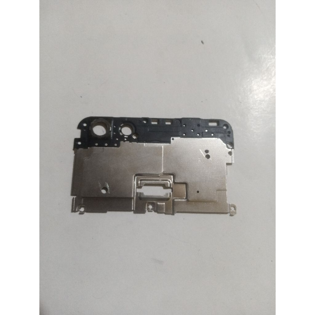 tutup mesin vivo y71 second original