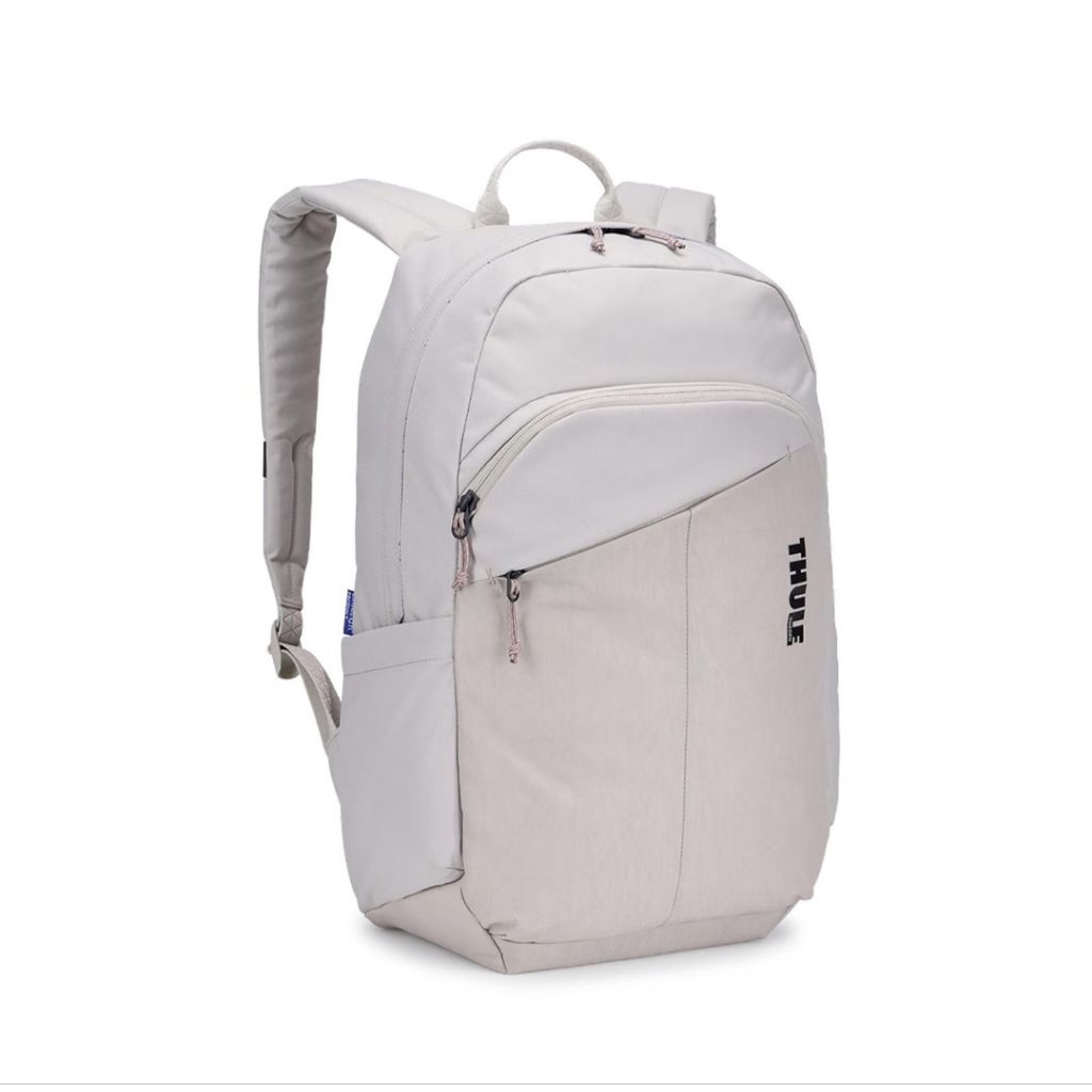 Thule 23 L Tas ransel original Thule backpack original branded  Tas kerja tas travel original