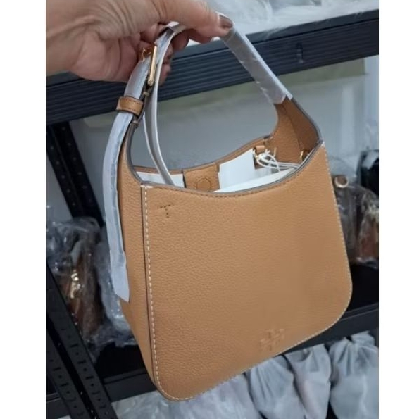 Tas TB Thea Small Bucket Tiramisu