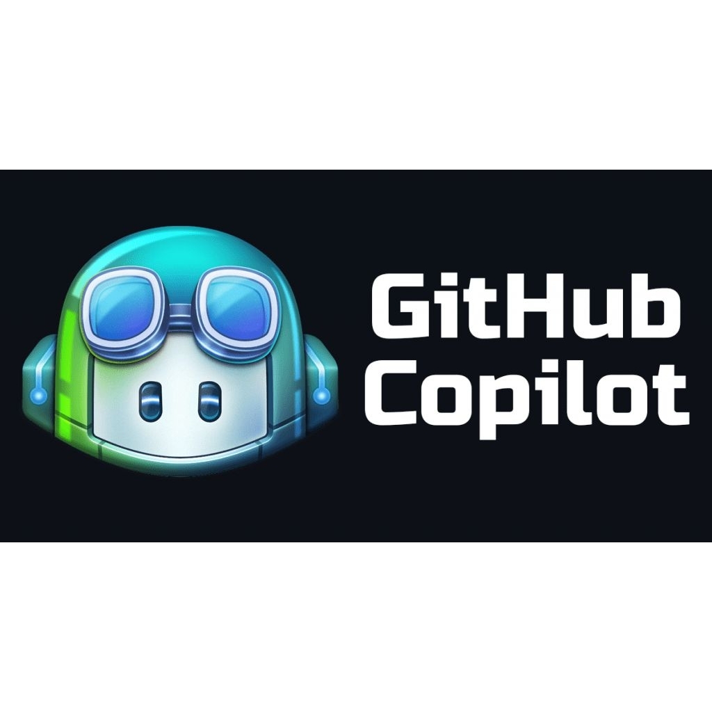 GitHub Copilot Premium dengan Garansi 1 Bulan