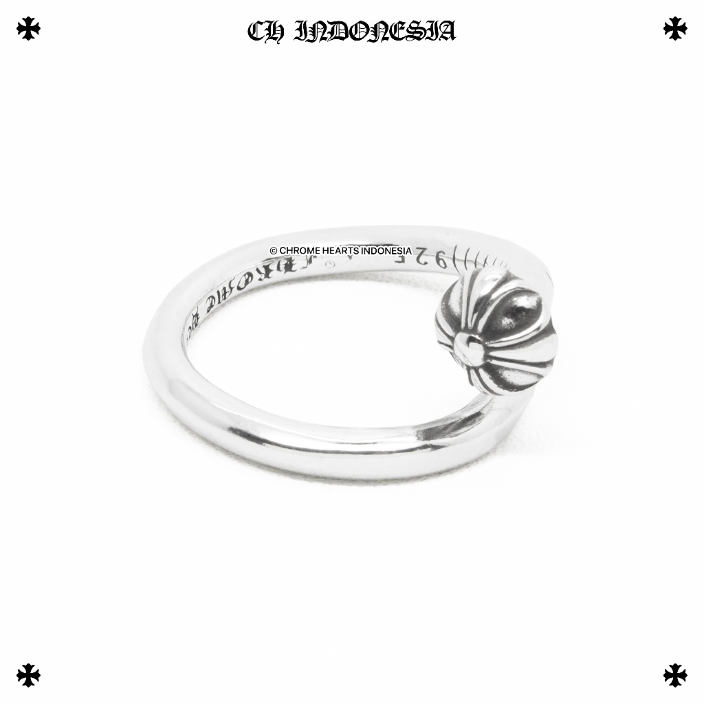 ChromeHearts ch/rg/nl/jpn RG6757