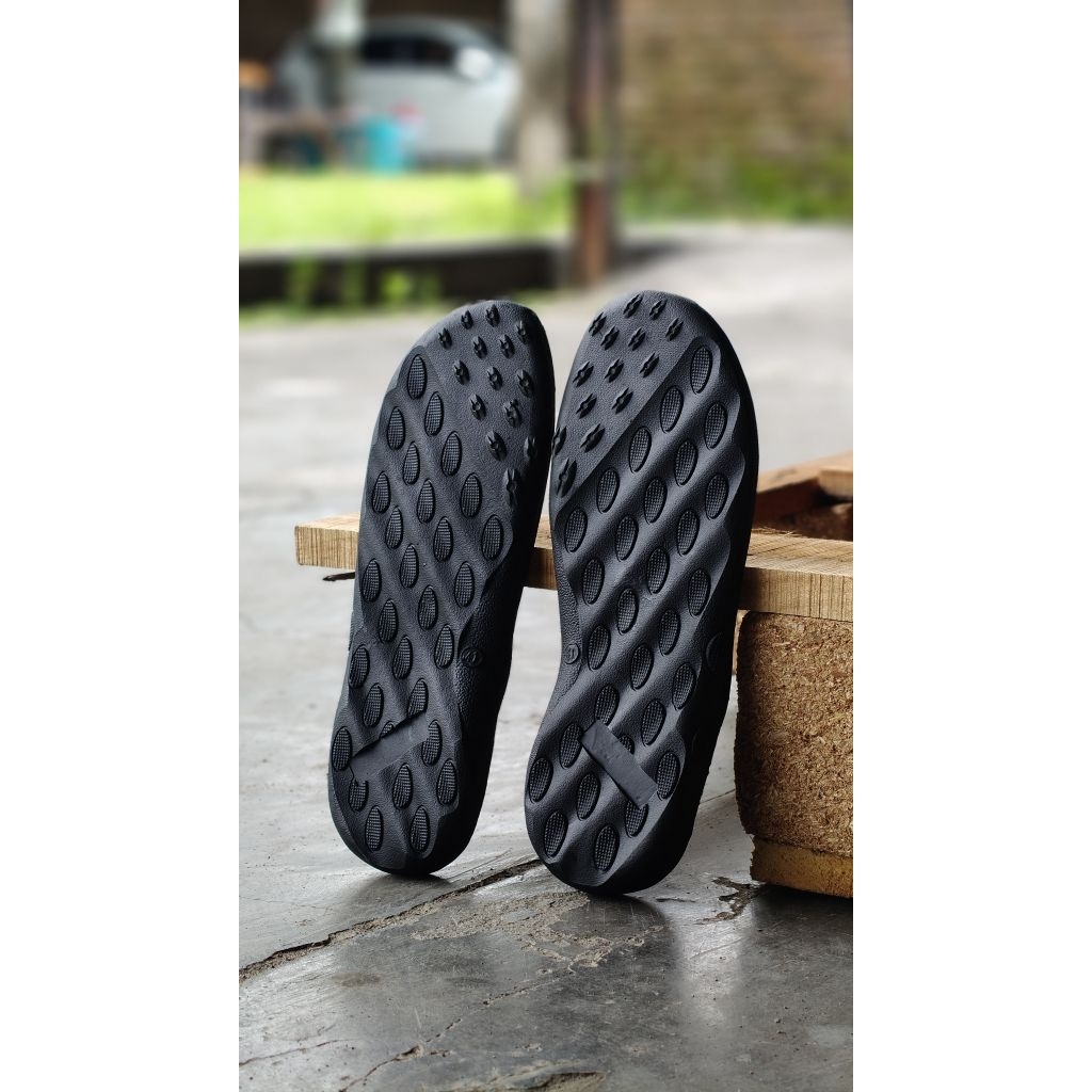 Sol sandal pria 9021