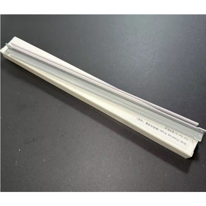 Cleaning Blade IBT transfer belt xerox primelink C9065 C9070