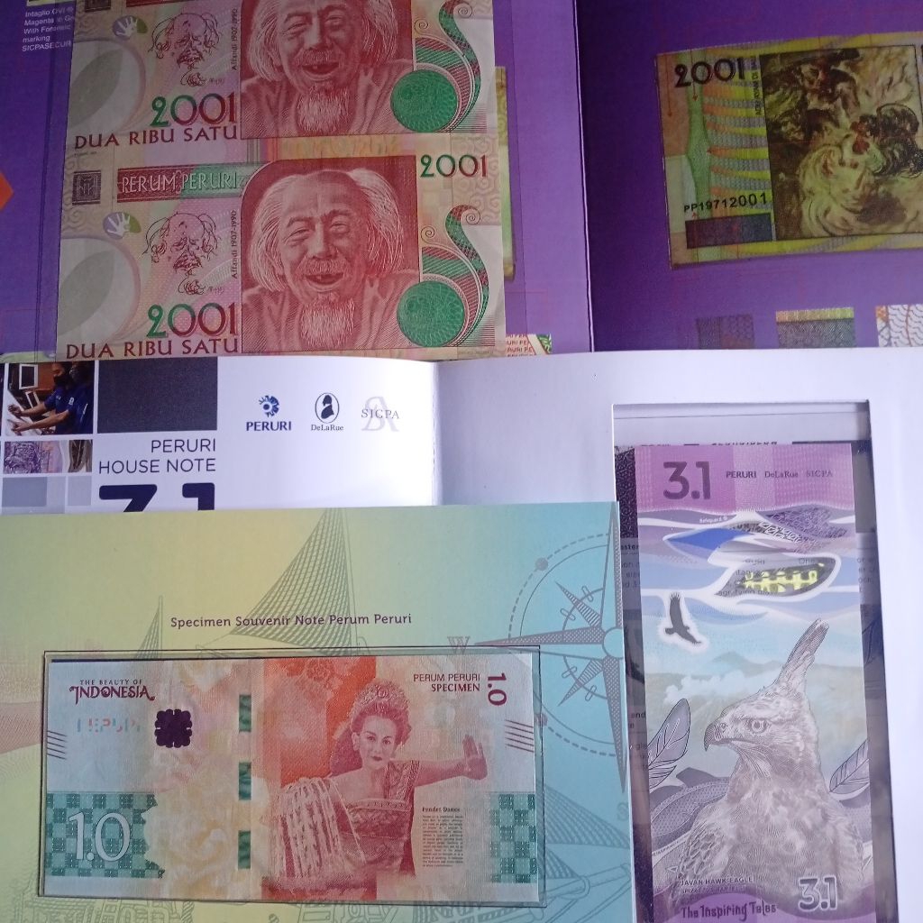 TESTNOTE