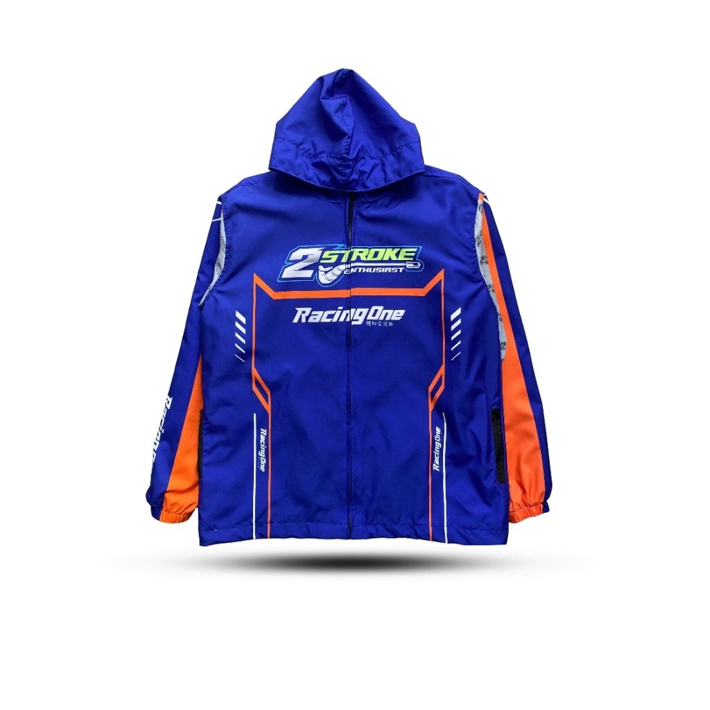 JAKET PARASUT 2STROKE 02