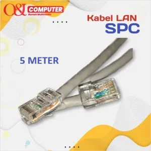 Kabel LAN (5 meter)
