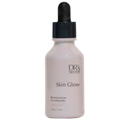 T3 SKINGLOW DR SECRET SKINCARE - DRs Secret (100% ORIGINAL) glowing Skinlight