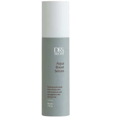 AQUA BOOST DR SECRET SKINCARE - DRs Secret (100% ORIGINAL)